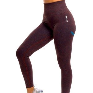 ECHT Apparel Leggings
